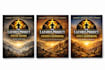 write a christian devotional for men fathers or youth