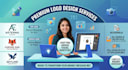 design a professional logo