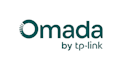 configure, troubleshoot, and optimize your tplink omada network
