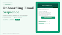 design grafis SEO writer
