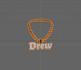 create custom fivem chains and pendant textures