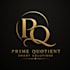 design a minimalist luxury text logo for your brand