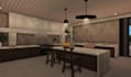 build your bloxburg house