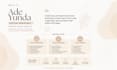 be your reliable virtual assistant