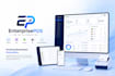 build enterprise grade dot net applications and apis