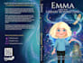 draw your book cover KDP ingram spark barnes and noble
