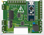 do high performance pcb layout and custom schematic design