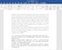 mandarin translation, mathematics,data annotation,  voice training