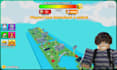 make a high quality roblox game as a professional roblox developer