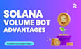 develop solana volume bot, solana memecoin bot, liquidity pool bot