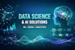 analyze your data and build predictive ml and genai models