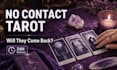 do a love tarot reading for relationship clarity