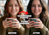 fix and humanize ai image errors with photoshop