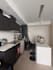 create an ai powered interior design concept and visualization for your space