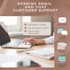 provide spanish email and chat customer support