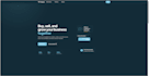design responsive landing pages in HTML CSS and javascript