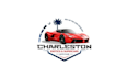 design a cool super cars logo or exotics car group
