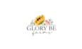 design custom flower farm and event space logo