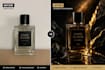create luxury ai product ads and product photography for brands