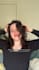 create curly hair ugc videos for haircare brands