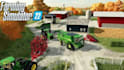 customize powerful farming simulator 25 mods for immersive gameplay