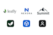 design logo and favicon
