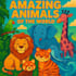 create coloring book for kids