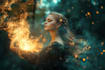 create outstanding manipulations on photoshop