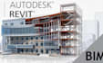 bim modeling and architectural construction documentation