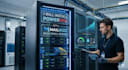 install powermta on vps with mailwizz