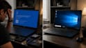 diagnose your PC problem and give you a clear fix