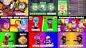 make a thumbnail for a brawl stars video