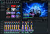 edit your videos streams or shorts