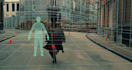 do professional matchmove camera tracking, object tracking