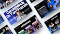 create and redesign powerpoint and canva presentations