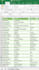 do accurate data entry,copy paste typing and excel work