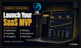 develop bubble io saas mvp, bubble web app as bubble developer