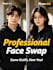 photo manipulation face swap