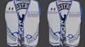 create mc kuttes fivem vest flag mc bike patch