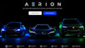 build immersive interactive 3d product configurator website with threejs webgl