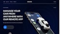 build immersive interactive 3d website product configurator with threejs webgl