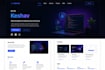 build websites and basic security testing