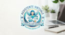 la tua assistente virtuale per gestione email e social