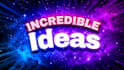 generate creative and engaging content ideas