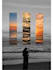 professional CV resume presentations and engineering reports,microsoft 365