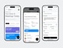 build appointment booking app, appointment scheduling app like google calendar