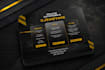 create professional flyer design for business and events