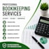 do professional bookkeeping and accounting services