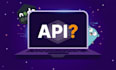 develop backend apis in nodejs or golang