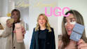 create a high converting ugc video for your brand